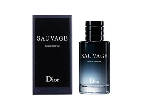 dior sauvage canada|Dior Sauvage shoppers drug mart.